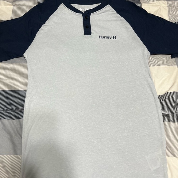 Small Hurley. Great condition - Picture 1 of 3